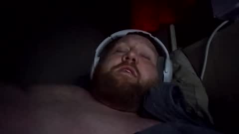 Jesse online show from January 18, 6:00 am