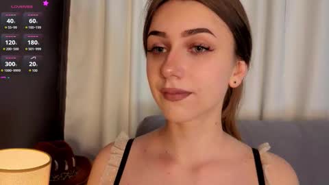 Jinx online show from February 26, 8:23 pm