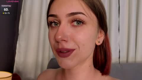 Jinx online show from April 2, 8:38 pm