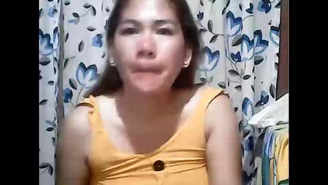 xxstacy_hottie online show from May 10, 9:54 pm
