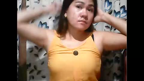 xxstacy_hottie online show from April 21, 8:05 pm