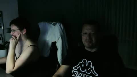 Eddi online show from October 4, 6:49 pm