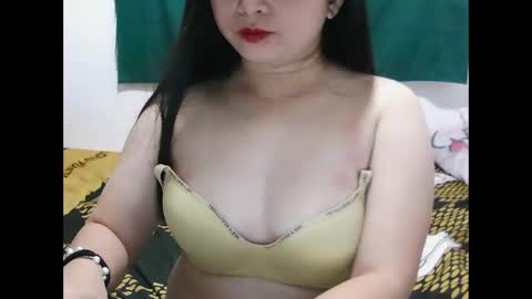 lorraine online show from April 29, 2:27 am