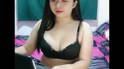 lorraine online show from March 17, 5:23 am