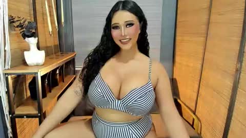 xxtastefullayeshaxx online show from January 9, 5:40 pm