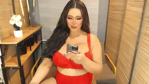 xxtastefullayeshaxx online show from May 9, 8:59 pm