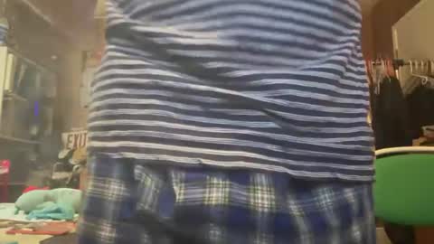 FUCKR online show from July 14, 11:48 am