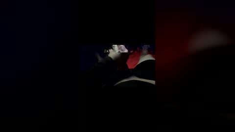 Notforhire online show from March 21, 8:19 am