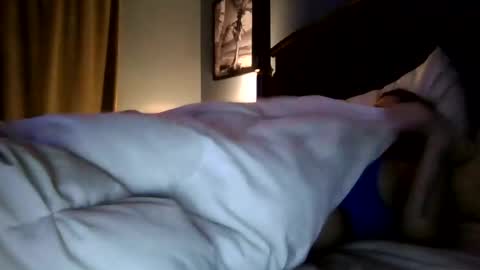 Vera online show from December 1, 2:42 am