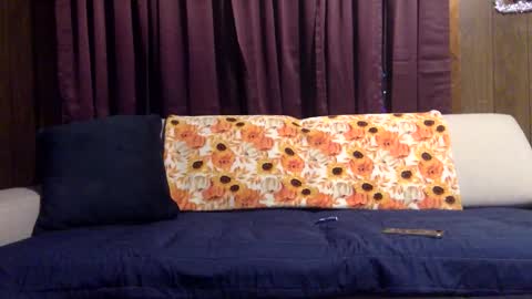 Vizzy online show from December 1, 2:09 am