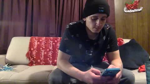 Vizzy online show from November 24, 8:13 am