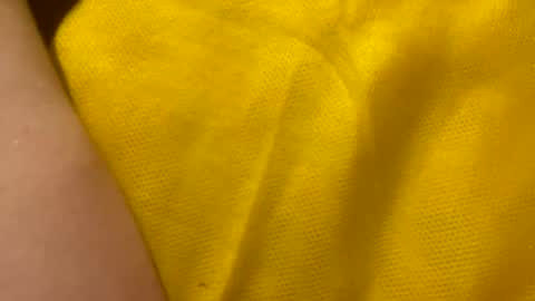 Antonio del Pa ero online show from March 6, 4:33 am