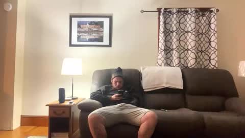 xxwhit3wolfxx online show from February 4, 1:42 am