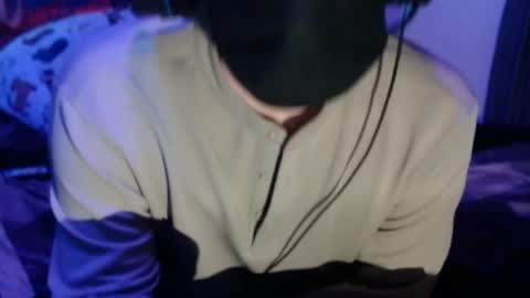 David Fox online show from March 23, 3:55 am