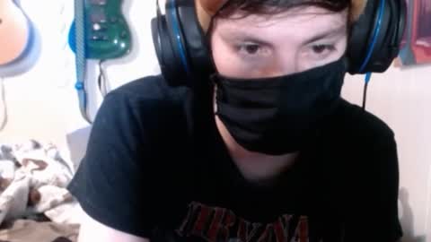 David Fox online show from September 19, 10:30 am