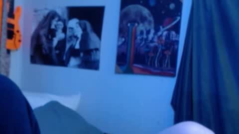 David Fox online show from September 16, 6:05 am