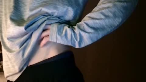 David Fox online show from February 27, 5:29 am