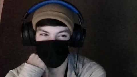 David Fox online show from March 11, 5:35 am