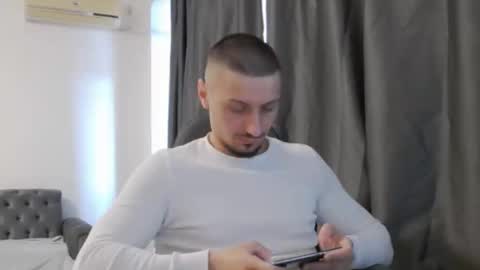 xxx_alejandro online show from March 3, 8:38 am