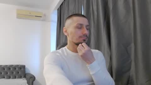 xxx_alejandro online show from March 2, 9:10 am