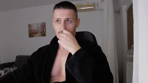 xxx_alejandro online show from October 25, 3:34 pm