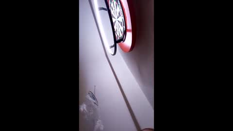 xxx man online show from March 2, 8:26 pm