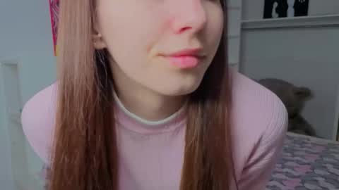 Eva online show from March 5, 6:00 am