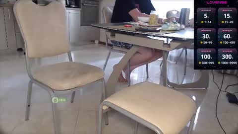 My name is Olga Lush is activeThere are legends that in this room all your wishes can come true  Private is Open online show from August 2, 12:29 pm