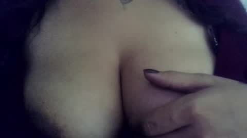   LILI  online show from November 13, 2:36 am