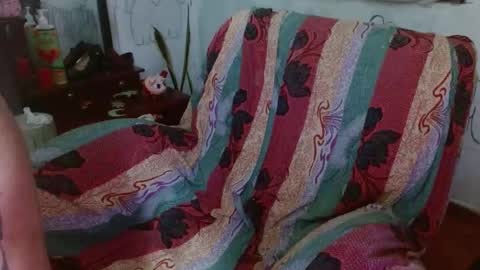 Snapshot of xxx_morena chatting on February 23, 11:58 pm   LILI  online show from February 23, 11:58 pm