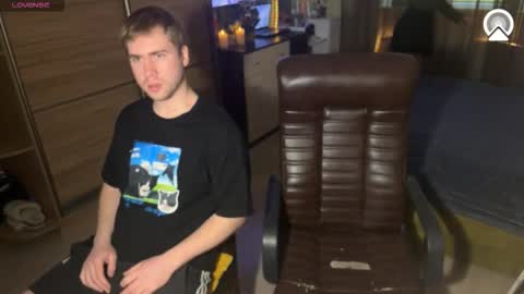 Eve online show from December 21, 12:00 pm