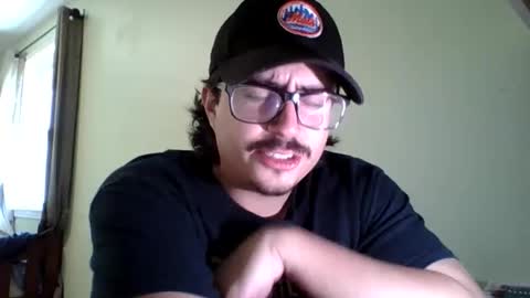 Snapshot of xxxavierkennedy chatting on September 30, 5:45 pm xxxavierkennedy online show from September 30, 5:45 pm