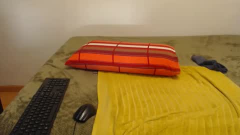 Ayanda online show from March 8, 1:37 pm