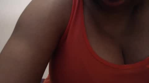 Ayanda online show from November 23, 2:59 pm