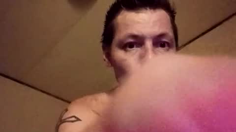 xXxCatDaddyxXx online show from April 30, 1:32 am