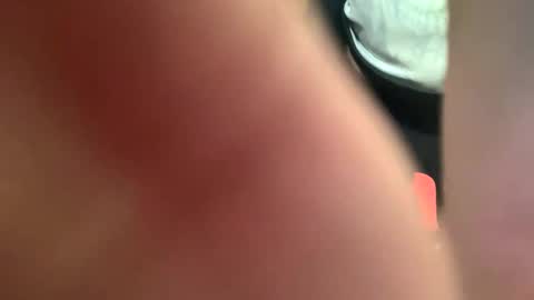 xxxceo online show from December 12, 3:59 pm