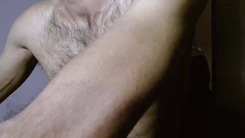 Prince online show from February 26, 5:33 am