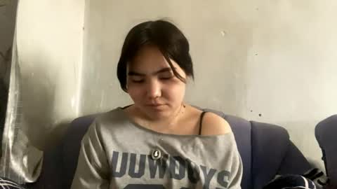 xxxcutekittyx online show from May 30, 7:40 am