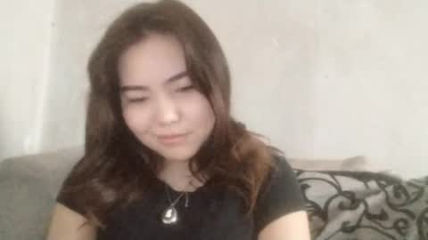 xxxcutekittyx online show from May 24, 10:11 am