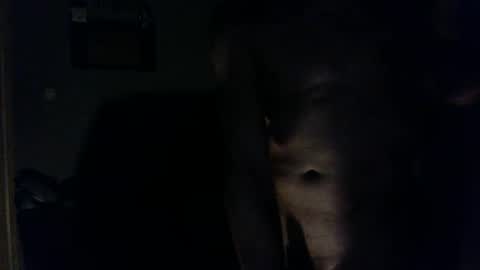 Jacob online show from April 22, 3:13 am