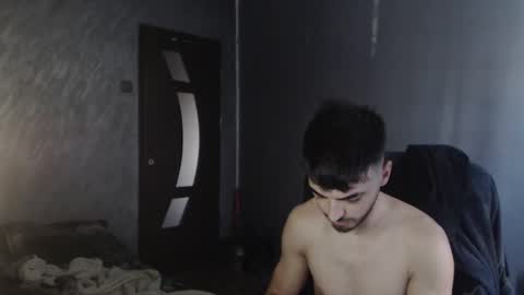 xxxdonpuiuuxxx online show from January 18, 10:24 am