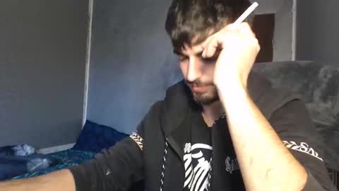 xxxdonpuiuuxxx online show from November 3, 1:56 pm