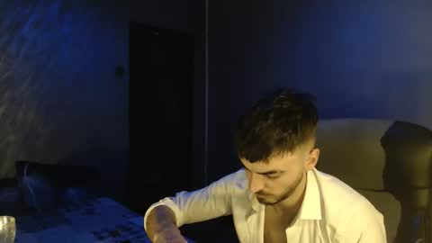 xxxdonpuiuuxxx online show from December 17, 6:58 pm