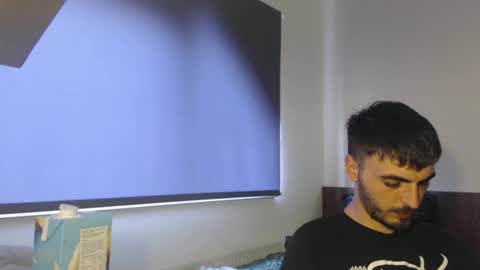 xxxdonpuiuuxxx online show from March 10, 2:32 pm