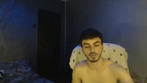 xxxdonpuiuuxxx online show from December 14, 5:30 pm