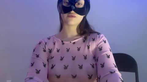 XXXDUET online show from September 10, 6:14 am