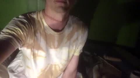 xxxeddsxxxanaly online show from November 23, 8:45 am