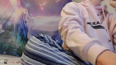 Snapshot of xxxeddsxxxanaly chatting on October 8, 12:00 pm xxxeddsxxxanaly online show from October 8, 12:00 pm