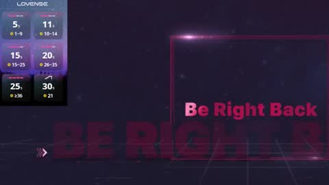 xxxer69 online show from January 12, 8:46 am