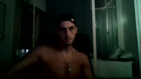 xxxfacu online show from February 10, 4:04 am